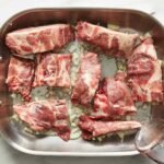 How To Cook Pork Neck Bones