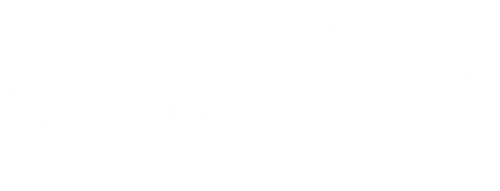 loveandduckfat logo
